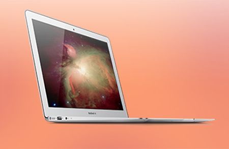 Pilt kategooria Notebooks