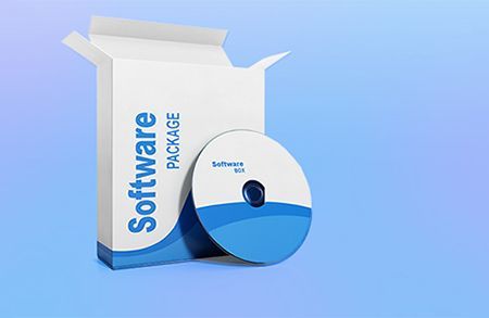 Pilt kategooria Software