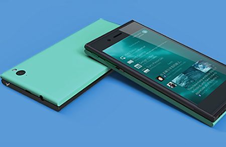 Pilt kategooria Electronics