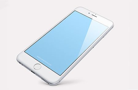 Pilt kategooria Cell phones