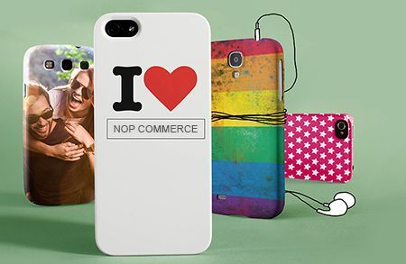 Pilt kategooria Others