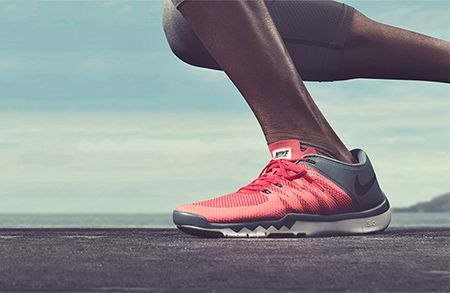 Pilt kategooria Shoes