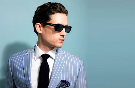 Pilt kategooria Accessories