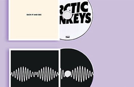 Pilt kategooria Digital downloads