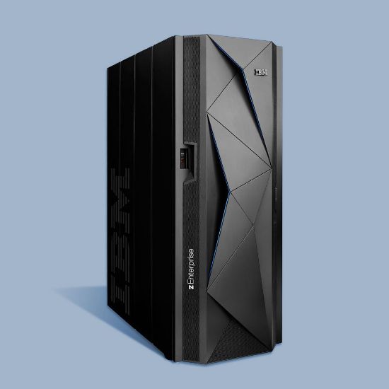 Pilt Build your own computer