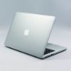 Pilt Apple MacBook Pro 13-inch