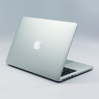 Pilt Apple MacBook Pro 13-inch