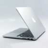 Pilt Apple MacBook Pro 13-inch