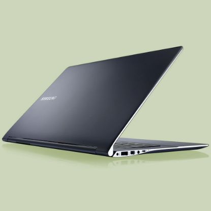 Pilt Samsung Series 9 NP900X4C Premium Ultrabook
