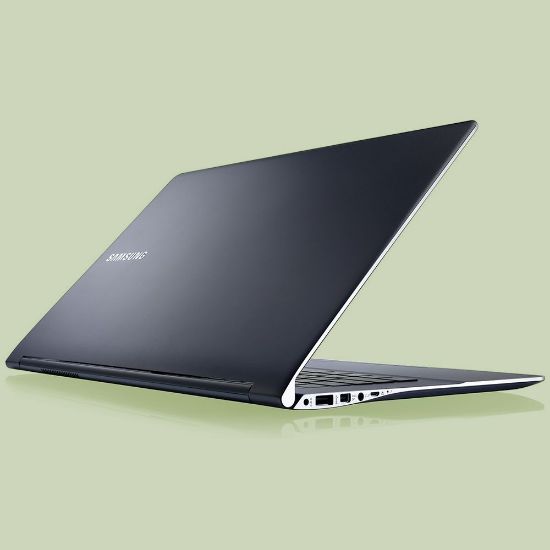Pilt Samsung Series 9 NP900X4C Premium Ultrabook