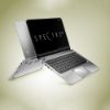 Pilt HP Spectre XT Pro UltraBook