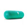 Pilt Beats Pill 2.0 Wireless Speaker
