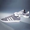 Pilt adidas Consortium Campus 80s Running Shoes