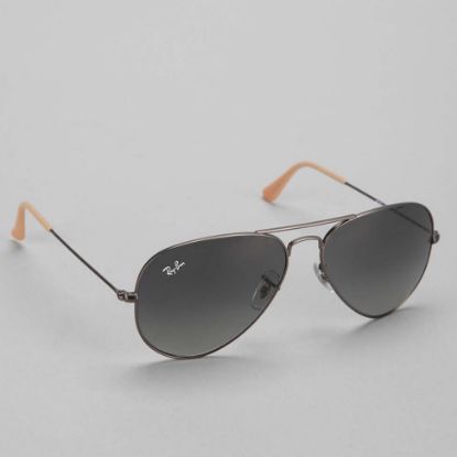 Pilt Ray Ban Aviator Sunglasses