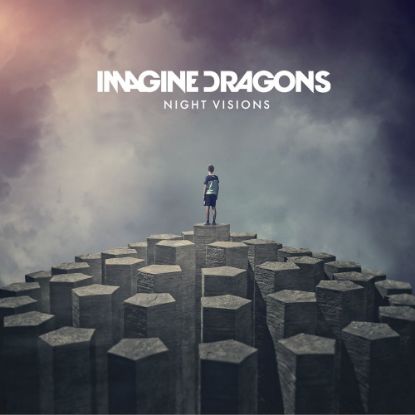 Pilt Night Visions